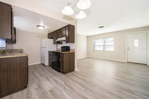 10105 Crozier Court Orlando FL 32817