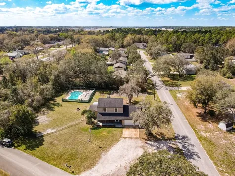 2206 Spruce Street Deland FL 32724