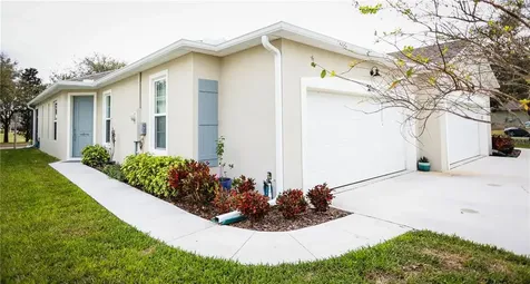 26706 Waverly Court Leesburg FL 34748