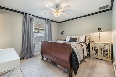 512 N Archer Street Tampa FL 33609