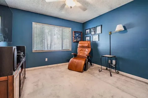 512 N Archer Street Tampa FL 33609