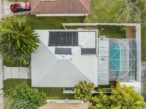 512 N Archer Street Tampa FL 33609