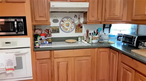 2788 County Road 503 Wildwood FL 34785