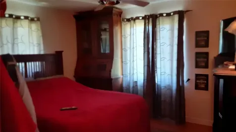 2788 County Road 503 Wildwood FL 34785