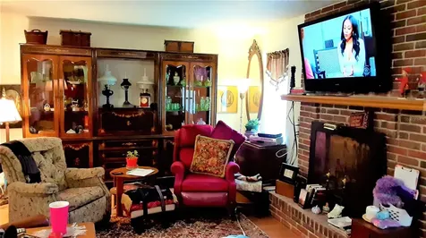 2788 County Road 503 Wildwood FL 34785