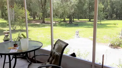 2788 County Road 503 Wildwood FL 34785