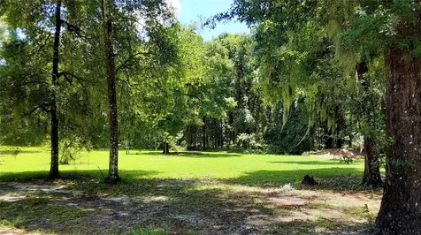2788 County Road 503 Wildwood FL 34785