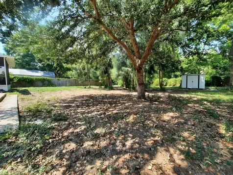 2788 County Road 503 Wildwood FL 34785