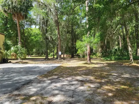 2788 County Road 503 Wildwood FL 34785