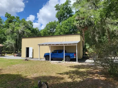 2788 County Road 503 Wildwood FL 34785