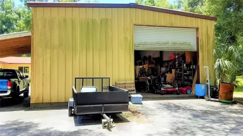 2788 County Road 503 Wildwood FL 34785