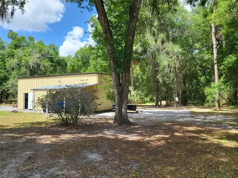 2788 County Road 503 Wildwood FL 34785