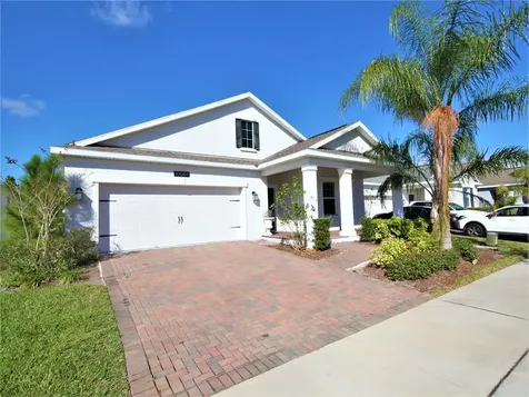 10084 Lovegrass Lane Orlando FL 32832