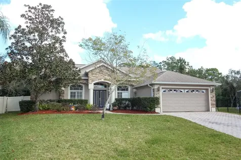 3567 Wading Heron Terrace Oviedo FL 32766