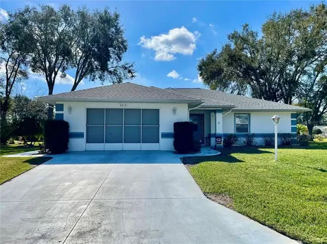 6216 Steffi Street Leesburg FL 34748