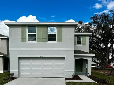 36557 Night Strawberry Court Dade City FL 33525