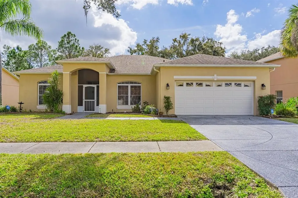 551 Pinehurst Cove Kissimmee FL 34758