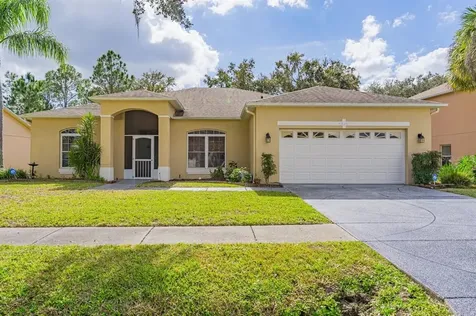 551 Pinehurst Cove Kissimmee FL 34758