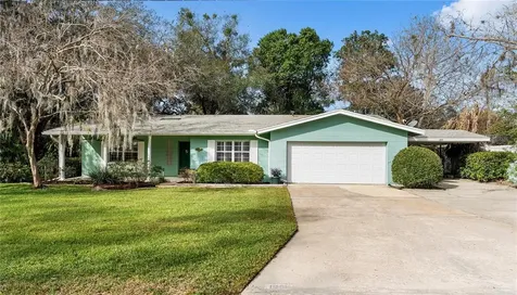 1051 Gregory Drive Maitland FL 32751