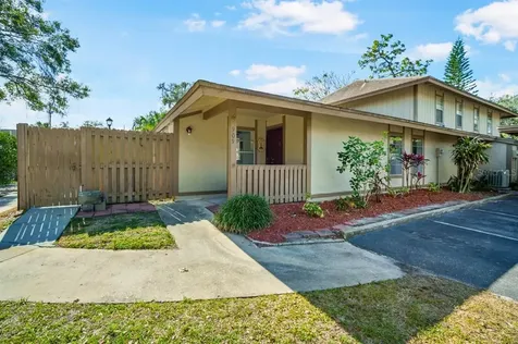 909 Buck Court Brandon FL 33511