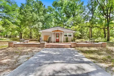 5340 NE 56th Avenue High Springs FL 32643