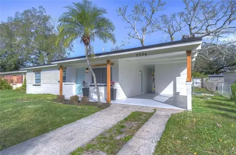 2004 E Broad Street Tampa FL 33610