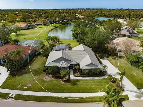 8969 Misty Creek Drive Sarasota FL 34241
