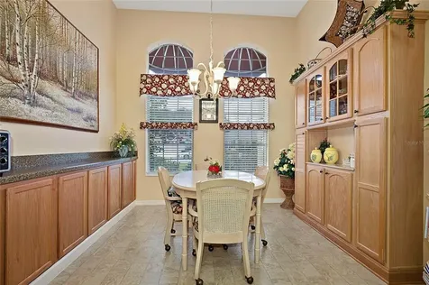 12851 SE 90th Court Road Summerfield FL 34491