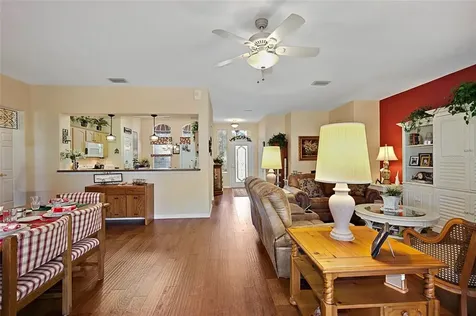 12851 SE 90th Court Road Summerfield FL 34491