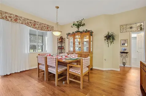 12851 SE 90th Court Road Summerfield FL 34491