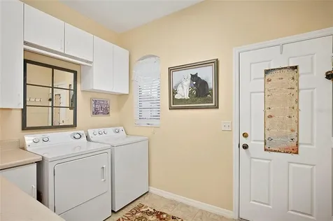 12851 SE 90th Court Road Summerfield FL 34491
