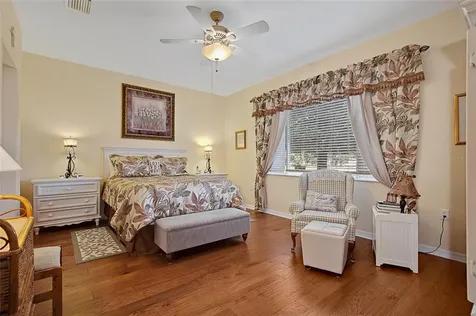 12851 SE 90th Court Road Summerfield FL 34491