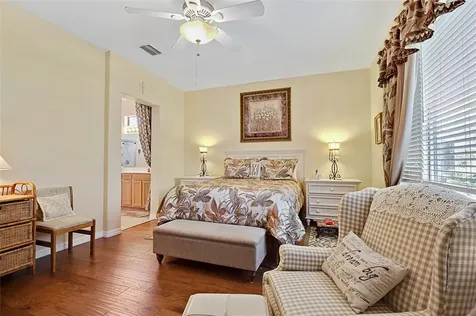 12851 SE 90th Court Road Summerfield FL 34491