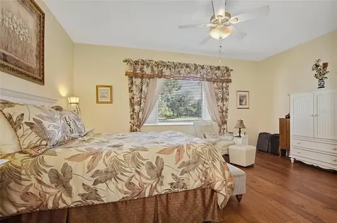 12851 SE 90th Court Road Summerfield FL 34491