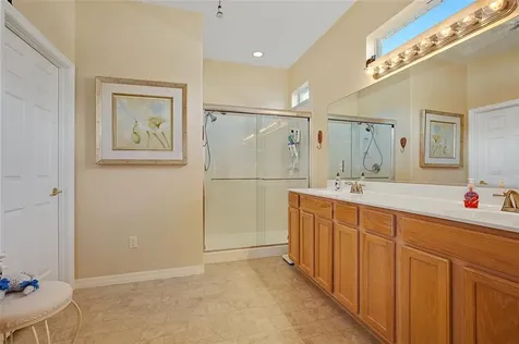 12851 SE 90th Court Road Summerfield FL 34491