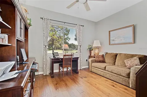 12851 SE 90th Court Road Summerfield FL 34491