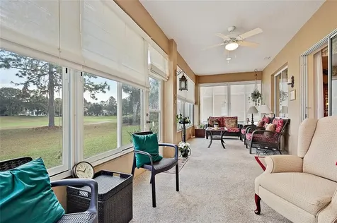 12851 SE 90th Court Road Summerfield FL 34491