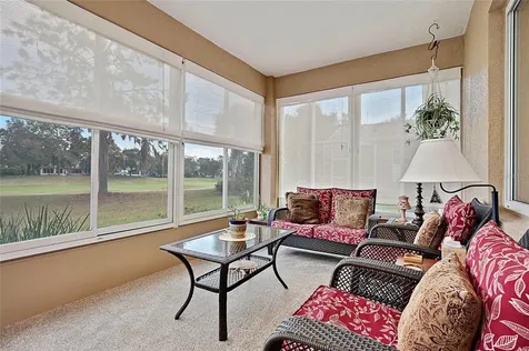 12851 SE 90th Court Road Summerfield FL 34491