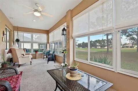 12851 SE 90th Court Road Summerfield FL 34491