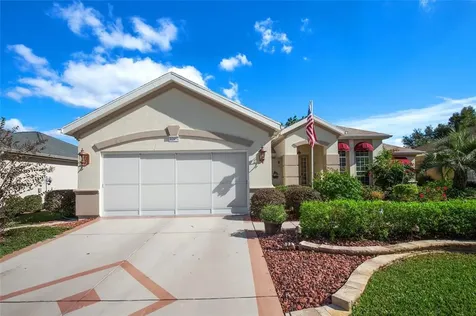 12851 SE 90th Court Road Summerfield FL 34491