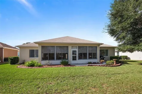 12851 SE 90th Court Road Summerfield FL 34491