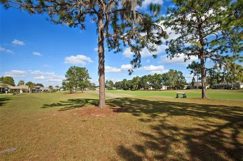 12851 SE 90th Court Road Summerfield FL 34491