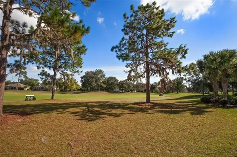 12851 SE 90th Court Road Summerfield FL 34491
