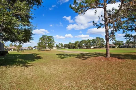12851 SE 90th Court Road Summerfield FL 34491