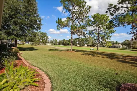 12851 SE 90th Court Road Summerfield FL 34491