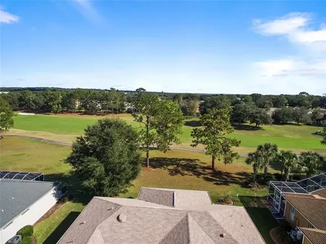 12851 SE 90th Court Road Summerfield FL 34491