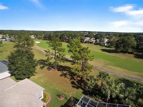12851 SE 90th Court Road Summerfield FL 34491