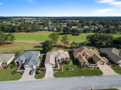 12851 SE 90th Court Road Summerfield FL 34491
