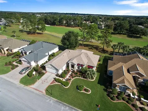 12851 SE 90th Court Road Summerfield FL 34491