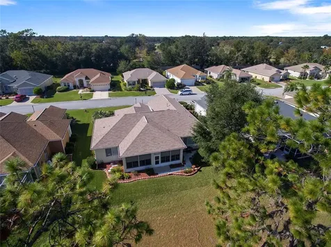 12851 SE 90th Court Road Summerfield FL 34491